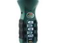 "
Extreme Dimension Wildlife ED-MP-601 Mini Phantom Deer
Let your fingers do the talking with the all-new mini Phantom Digital Call. This call is chock full of advanced features not normally found in an affordable compact call.
The mini Phantom is the