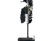 E-DriveElectric OutboardMinn Kota's powerful E-Drive Electric Outboard motor is perfect for lakes with gasoline restrictions. The quiet 2-hp power plant will move a full-size pontoon boat up to 5 mph with no fumes, no emissions and no messy gasoline.