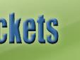 Minnesota Twins 2014 Season Game Schedule & Discount Tickets
Order Online Call us at (855) 730-0207 for Tickets
Add code 12345 at the checkout for Huge Savings on any Tickets
from this site.
You can view the complete 2014 Minnesota Twins schedule