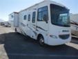 .
2007 Mirada 350DS
Call (915) 247-0901 ext. 45 for pricing
Camping World of El Paso
(915) 247-0901 ext. 45
8805 S Desert Blvd,
Anthony, TX 79821
Used 2007 Coachmen Mirada 350DS Class A - Gas for Sale
Vehicle Price: 0
Odometer: 7468
Engine:
Body Style: