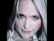 big grow how let between own story sun by which where high see down what be her stand city might look read act need would
Miranda Lambert Tickets All Venues
Miranda Lambert is on her first breakout US tour and the venues are selling out quickly. MIranda