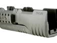 Description: Picatinny RailFinish/Color: BlackFit: AK-47Model: Poly 47 LowerModel: TekkoType: Forend
Manufacturer: Mission First Tactical
Model: TP47LIRS
Condition: New
Price: $31.99
Availability: In Stock
Source: