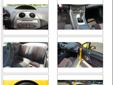 Â Â Â Â Â Â 
2009 Mitsubishi Eclipse GS
Driver Vanity Mirror
Front Head Air Bag
Aluminum Wheels
AM/FM Stereo
Emergency Trunk Release
It has I4 2.4L engine.
Drives well with Manual transmission.
This Wonderful vehicle is a Solar deal.
f6j3xm