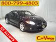 CarVision
Click here for finance approval 
800-799-4803
2007 Mitsubishi Eclipse GT
Call For Price
Â 
Contact Internet Sales at: 
800-799-4803 
OR
Call us for more information on a Terrific deal
Color:
Black
Vin:
4A3AK34T47E023537
Interior:
Dark Charcoal