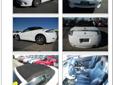 Â Â Â Â Â Â 
2008 Mitsubishi Eclipse Spyder GT
Power Steering
Air Conditioning
Cruise Control
Vanity Mirrors
Keyless Entry
Remote Trunk Release
Anti-Lock Braking System (ABS)
Call us to get more details.
It has White exterior color.
Has 6 Cyl. engine.
The