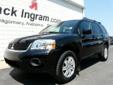 Jack Ingram Motors
227 Eastern Blvd, Â  Montgomery, AL, US -36117Â  -- 888-270-7498
2011 Mitsubishi Endeavor SE
Call For Price
It's Time to Love What You Drive! 
888-270-7498
Â 
Contact Information:
Â 
Vehicle Information:
Â 
Jack Ingram Motors
888-270-7498