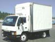Commercial Trucks for Sale
277 Stewart Rd SW, Pacific, Washington 98047 -- 888-797-1639
1995 Mitsubishi FE Pre-Owned
888-797-1639
Price: $6,900
Click Here to View All Photos (14)
Description:
Â 
1995 MITSUBISHI FUSO FE , Mitsubishi (4D34-2AT3A) Engine,