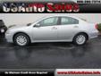 2012 Mitsubishi Galant
U.S. Auto Sales
2875 University Parkway
Lawernceville, GA 30046
(678)735-5581
Retail Price: Call for price
OUR PRICE: Call for price
Stock: 017040
VIN: 4A32B2FF9CE017040
Body Style: 4 Dr Sedan
Mileage: 67,311
Engine: 4 Cyl. 2.4L