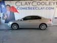 Clay Cooley Suzuki of Arlington - 2
As Mr. Cooley says "Shop Me First, Shop Me Last - Either Way Come See Clay"
Â 
2012 Mitsubishi Galant
* Price: Call for Price
Â 
VIN:Â 4A32B3FF9CE008716
Body type:Â Sedan
Condition:Â used
Trim:Â SE
Model:Â Galant