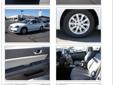 2010 Mitsubishi Galant
Great deal for vehicle with Medium Gray interior.
This Off White vehicle is a great deal.
ni8bplq
298b4f9a1c70b5d31591c1f3d154c3cb
Contact: (866) 340-2922
â¢ Location: Phoenix
â¢ Post ID: 16475801 phoenix
â¢ Other ads by this user: