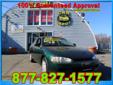 Napoli Suzuki
For the best deal on this vehicle,
call Marci Lynn in the Internet Dept on 203-551-9644
Click Here to View All Photos (20)
2000 Mitsubishi Mirage DE Pre-Owned
Price: Call for Price
VIN: JA3AY11AXYU055701
Exterior Color: Green
Engine: 4