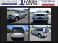 2001 Mitsubishi Montero Sport Limited AWD 4WD V6 3.5L SOHC engine Gasoline Automatic transmission 01 Gray interior Silver exterior 4 door SUV
credit approval guaranteed financing. low payments used cars pre owned trucks used trucks pre-owned cars