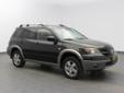 2003 MITSUBISHI Outlander 4dr XLS
Please Call for Pricing
Phone:
Toll-Free Phone: 8772079360
Year
2003
Interior
Make
MITSUBISHI
Mileage
82532 
Model
Outlander 4dr XLS
Engine
Color
BLACK
VIN
JA4LX41G43U073715
Stock
CC6369A
Warranty
Unspecified
Description