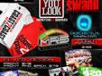 WWW.MADEYOULOOKSOGOOD.COM
IF YOUâRE A RAPPER YOU ALREADY KNOW HOW MANY MIXTAPES ARE AVAILABLE ON THE INTERNET AND THIS NUMBER KEEPS GROWING EVERYDAY! SO WHETHER YOUR UPLOADING YOUR MIXTAPE TO SITES LIKE DATPIFF.COM OR PROMOTING YOUR MUSIC IN THE STREETS,