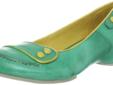ï»¿ï»¿ï»¿
Miz Mooz Women's Palma Ballet Flat
More Pictures
Miz Mooz Women's Palma Ballet Flat
Lowest Price
Product Description
Sometimes all you need to bring a smile to your face is a new pair of shoes, and we think that Palma from Miz Mooz Women's will do the