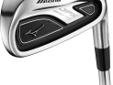 Cheap Mizuno JPX-800 Pro Review For Sale!
Cheapest Price: $379.00
You can save: $75.8
Buy it here: http://www.golffastbuy.com/Mizuno-JPX-800-Forged-Irons-1774.html
Notes: We offer Cheap Golf Clubs 100% satisfaction guarantee and provide an effective Free