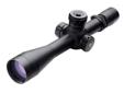 Engineered with the military sniper in mind, the LEUPOLD Mark 4 ER/T 6.5-20x50 Scope, M5 Locking Adjustment, Front Focal H-27 Reticle, 34mm Tube (68140) takes the battle-tested, extended range precision of ER/T riflescopes even further. Specifications: -