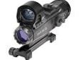 "
Leupold 110995 Mk4 HAMR 4x24mm/FtMt
Engineered for carbine platforms, the rugged, compact and combat-ready Mark 4 HAMRÂ© is designed for precise mid-range distance marksmanship and fast target acquisition in bright daylight, low light and at night.