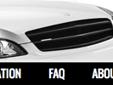 2014 Audi A5 Coupe - Advertised per Credit Approval - $0 Down lease deals - NY, NJ, CT, PA, MA
DETAILS:
Lease: $579/mo â Body Type: Coupe , 4WD/AWD â Drive: AWD â Lease Period: 36 Months â Torque: 258 ft-lbs. â Year: 2014 â Engine Size: 2.0L â