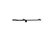 "
Remington Accessories 29609 Model 11-87 Barrel SP Deer, Fully Rifled
If you own a Remington shotgun you know quality and, that when it comes to replacement parts, there's only one brand good enough Remington. Remington offers a wide variety of original