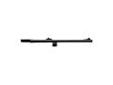 "
Remington Accessories 29570 Model 1100 Barrel Deer, Fully Rifled w/Rifle Sights
If you own a Remington shotgun you know quality and, that when it comes to replacement parts, there's only one brand good enough - Remington. Remington offers a wide variety