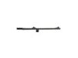 "
Remington Accessories 29565 Model 1100 Barrel Deer, Rifle Sights, 12 Ga
If you own a Remington shotgun you know quality and, that when it comes to replacement parts, there's only one brand good enough Remington. Remington offers a wide variety of
