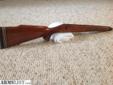 1970 s model 700 long action rifle stock in excellent condition.
Source: http://www.armslist.com/posts/1605782/detroit-michigan-gun-parts-for-sale--model-700-long-action-stock