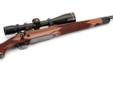 $1100 Winchester Model 70 Supergrade 338 Win Mag. Almost new, only sighted in scope. Pic is general pic from website, but rifle looks almost identical. Can email pics if wanted. MSRP $1399. Tennvol1@gmail.com