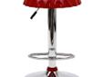 bar stools Â Â Â Â  Price: $179.00
Â Â Â  The Soda Bottle Bar Stool is sure to draw praise. What a delight to sit on such a fun piece of furniture. Add an air of levity to any room with the Soda Bottle Bar Stool.
Style: Modern Â Â Â Â Â Style: Living Â Â Â Â Â Style: