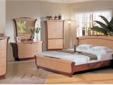 Contact the seller
American Eagle Furniture ARIANA-07, BEDROOMARIANA-A06 Set - Bed (Q), Dresser + Mirror, 2 Night Stand
Brand: American Eagle Furniture
Mpn: ARIANA-07
Weight: 200
Availability: in Stock