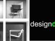 DESIGNDISTRICTMODERN.COM
We are the place for designer modern furnishings for less. Save up to 70% on designer sofas, chairs, beds, media consoles, office furniture,
accessories & more! When compared to Design Within Reach and Room & Board, you'll save