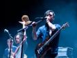 Discount Modest Mouse & Brand New tour tickets at Madison Square Garden in New York, NY for Thursday 7/14/2016 concert.
To secure Modest Mouse tour tickets cheaper by using coupon code TIXMART and receive 6% discount for Modest Mouse tickets. The offer