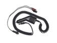 Mojo Decoys 6 volt Car Charger HW4112
Manufacturer: Mojo Decoys
Model: HW4112
Condition: New
Availability: In Stock
Source: http://www.fedtacticaldirect.com/product.asp?itemid=39230