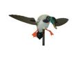 The best has gotten better! The all new Super MOJO Mallard still has all the great top quality features that serious hunters demand as well as some awesome new features that make the Super MOJO impossible to resist to passing waterfowl and even more