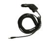 Mojo Decoys MOJO 12 V Car Charger HW2407
Manufacturer: Mojo Decoys
Model: HW2407
Condition: New
Availability: In Stock
Source: http://www.fedtacticaldirect.com/product.asp?itemid=62996
