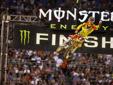 Event
Venue
Date/Time
Monster Energy Supercross World Finals
Sam Boyd Stadium
Las Vegas, NV
Saturday
5/4/2013
7:00 PM
view
tickets
seeya verbage
â¢ Location: Las Vegas
â¢ Post ID: 9233847 lasvegas
â¢ Other ads by this user:
Beyonce tickets! See her in VEGAS