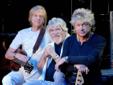 Moody Blues Tickets
03/24/2015 8:00PM
American Music Theatre
Lancaster, PA
Click Here to Buy Moody Blues Tickets