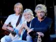 Moody Blues Tickets
05/03/2015 8:00PM
Pearl Concert Theater At Palms Casino Resort
Las Vegas, NV
Click Here to Buy Moody Blues Tickets