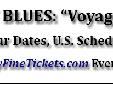 Moody Blues: The Voyage Continues Timeless Flight 2013 Fall Tour
The Moody Blues will be on tour in the United States in support of their box set, "Timeless Flight", a collection of CDs covering highlights of their amazing career spanning over 40 years.