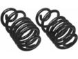 Chassis PartRead More
Moog CC879 Variable Rate Coil Spring
List Price : -
Price Save : >>>Click Here to See Great Price Offers!
Moog CC879 Variable Rate Coil Spring
Customer Discussions and Customer Reviews.
See full product discription Read More
Best