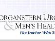 Morganstern Urology Clinic started treating patients in 1979 and has been recognized for its outstanding patient care.
Our urology center is based in Atlanta, and our doctors receive patients from all over the Southeast.
We specialize in helping men as