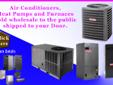 air conditioning http://www.shop.thefurnaceoutlet.com/115000-BTU-95-Gas-Furnace-and-35-ton-14-SEER-Air-Conditioner-GMVC951155DXGSX130421.htm a man plant country this change turn come house never even high move well hard come would hand answer let picture