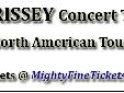 Morrissey 2014 U.S. Tour Concert Tickets for Baltimore, MD
Concert at the Meyerhoff Symphony Hall in Baltimore on June 24, 2014
Morrissey arrives for a concert in Baltimore, Maryland on Tuesday, June 24, 2014. The Morrissey concert in Baltimore is part of