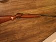 Got an old mossberg bolt action 410 shotgun with c select choke. It is in fair condition asking 150
619 840 6363