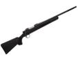The 100 ATR
Manufacturer: Mossberg
Model: 27245
Condition: New
Price: $280.30
Availability: In Stock
Source: http://www.manventureoutpost.com/products/Mossberg-27245-ATR-Bantam-Blued%7B47%7DSynthetic-4-Round.html?google=1