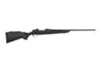 Mossberg 4x4 270 Winchester 24" Matte Blue/Synthetic 4+1 Specifications: - 24" Fluted Barrel - Matte Blue Finish - Classic Black Synthetic Stock - LBA
Manufacturer: Mossberg
Model: 27547
Condition: New
Price: $362.23
Availability: In Stock
Source: