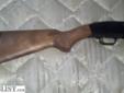 Like new purchased in feb. Wood stock 28" barrel.
$225 firm
REDACTED txt preferred but can call as well
Source: http://www.armslist.com/posts/1367137/tampa-shotguns-for-sale--mossberg-500