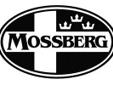 Manufacturer: Mossberg
Model #: Model 500 Cruiser / Persuader
Item #: 50780
UPC Code: 015813507806
Type: Shotgun:
Action: Pump Action
Finish: Matte Blue
Stock: Standard and Pistol Grip Option Included
Sights: Bead
Barrel Length: 20"
Overall Length: 30.25"