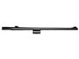 "Mossberg 930 Bbl Slug Int Scope 12ga 24"""" 93028"
Manufacturer: Mossberg
Model: 93028
Condition: New
Availability: In Stock
Source: http://www.fedtacticaldirect.com/product.asp?itemid=25894