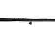 Mossberg 500 BarrelAll PurposeSpecifications:- Vent Rib- Ported- Bead Sight- Caliber: 12 Gauge- Length: 28"- Choke: Accu-Set- Finish: Blue
Manufacturer: Mossberg
Model: 90130
Condition: New
Price: $142.15
Availability: In Stock
Source: